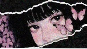 漫画改编影视作品在线观看
